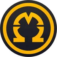 ouyi官网