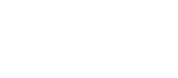 ouyi官网